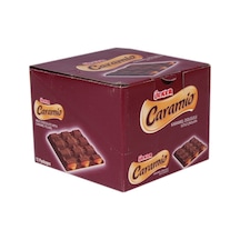 Ülker Caramio Kare 12 x 55 G