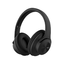 Buff BF16 5.3 Bluetooth Kulaklık