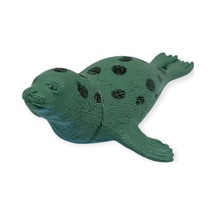 Hayvan Figürleri - Deniz Hayvanları 12 Cm - Fok