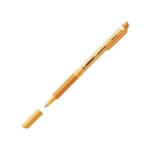 Stabilo Pointvisco Roller Turuncu 1099-54 N11.742