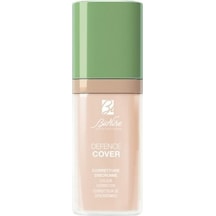 Bionike Defence Cover Colour Corrector 302 Toni Blu Viola 12 ML