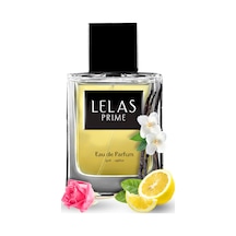 Lelas Give Me Erkek Parfüm EDP 55 ML