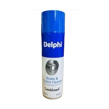 Balata Sprey 500ml Delhpi
