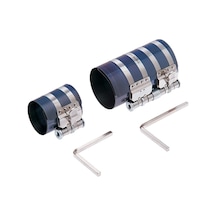 İzeltaş 06390 50 175 175mm Segman Çemberi