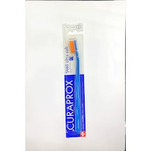 Curaprox 5460 Diş Fırçası Ultra Soft