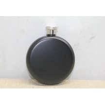 Yuvarlak Tekli Matara 82160583