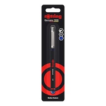 Rotring Roller Kalem 0,7mm Teklı Mavi