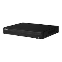Dahua Nvr2108Hs-S2
