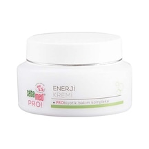 Sebamed Pro Enerji Bakım Kremi 50 ML