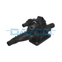 Termostat - Fiat Scudo - Dayco-dt1112h