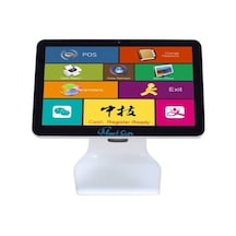 Anypay A2 İ5 8gb Ram 128 Ssd