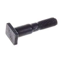 Husqvarna 501548601 Kılavuz Saplaması - Husqvarna 2100. 2101. 298