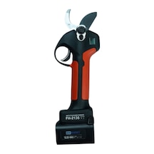 Energy FH 2135 16.8V 1.5AH Akülü Budama Makası