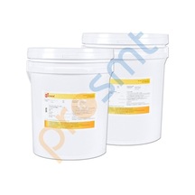 Besil 8230-170ab Silikon Dolgu Reçinesi 20 KG