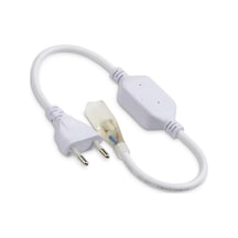 1 Adet Noas Yl42 1042 Neon Led Fişi 220v