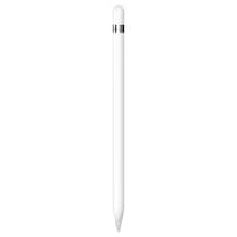 Apple Pencil 1. Nesil MQLY3TU/A