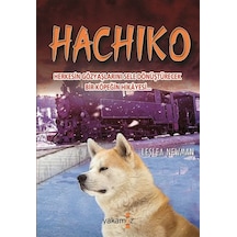 Hachıko