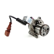 Volkswagen Caddy Devridaim . 04L121011P