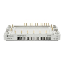 Fp25r12kt3 Infıneon Igbt Modülü