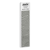 Swix Diamond Stone: Fine Grit: 100 Mm Uzunluk By Swix