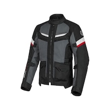 Mont Scoyco Jk122 Black