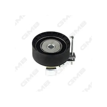 Volvo S40 Triger Gergi Bilyasi 1.6 2005-2011 Gmb Gtb0380