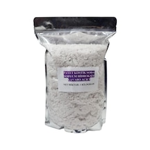 Payet Kostik - Kostik Soda Yerli - Sodyum Hidroksit - Lavabo Açıcı 1 Kg