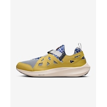 Nike Nıke Aır Huarache Patta X Unısex Ayakkabı Fj4201-300 Çok Renkli