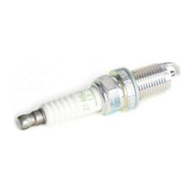 Buji 1 Adet - Skoda Fabıa 1.2 2002-2008 40 Kw -- 8eh188704231 - Oem: