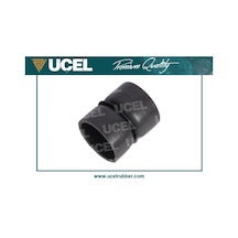 Ucel Turbo Hortumu P307-p407-c4-c5-c5 Iı 1.6hdı Ucel S52244 0382.el 31219683 11617798123