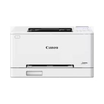 Canon İ-sensys Lbp646cdw, Wifi, Lan, Duplex, Renkli Lazer, Yazıcı Dakikada 25 Sayfa  Toner