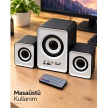 Çok Renkli