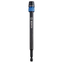 Bosch Quıckchange 1/4 Uzatma Adaptör 152 Mm  2608587520