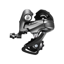 SHIMANO RD-2000 CLARIS 8 Lİ ARKA VİTES DEĞİŞTİRİCİ Gri - Siyah
