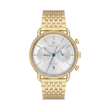 Momentus Cc285g-02sg Erkek Kol Saati
