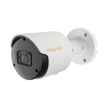 Dayzip DZ-2236 2 MP IP Bullet Kamera