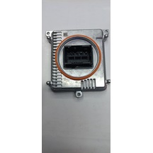 992.941.572.ag Ford Explorer Xenon Far Beyni Araca Özel