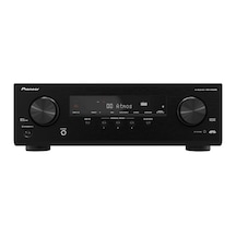 Pioneer VSX 535D Sinema Amplifikatör