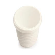 Hubrendy Tedarik Safir Desen Yuvarlak Badya 6lt Royaleks-m1353 Diğer