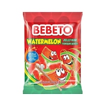 Watermelon 35gr