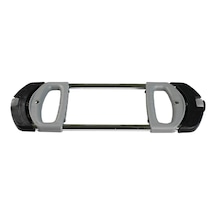 Sportica Ky20 Arm Trainer Kol Çalıştırıcı