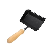 Abay G05 Gazbeton Tutkal Malası 15 Cm