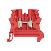 Legrand 037130 Ray Klemens 0.5-2.5 Mm Kırmızı