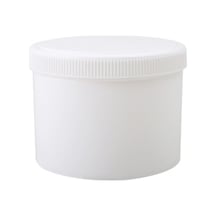 Artımed Pomat Kutusu 250 ML
