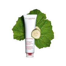 Clarins Body Firming Extra & Firming Gel 150 ML