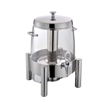 Empero Jp Jp.dsp.03 İçecek Dispenseri 12 Lt