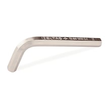 Allen Anahtar 8 Mm 10 Adet