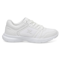 Kinetix Mıton Tx 4fx Beyaz Unisex Koşu Ayakkabısı 000000000101487991