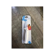 Hubrendy Tedarik Soyma Ve Doğrama Bıçağı 20 Cm. Royaleks-8101 Diğer