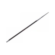 Tomax Motor Eğesi 8" 5/32 Mm -